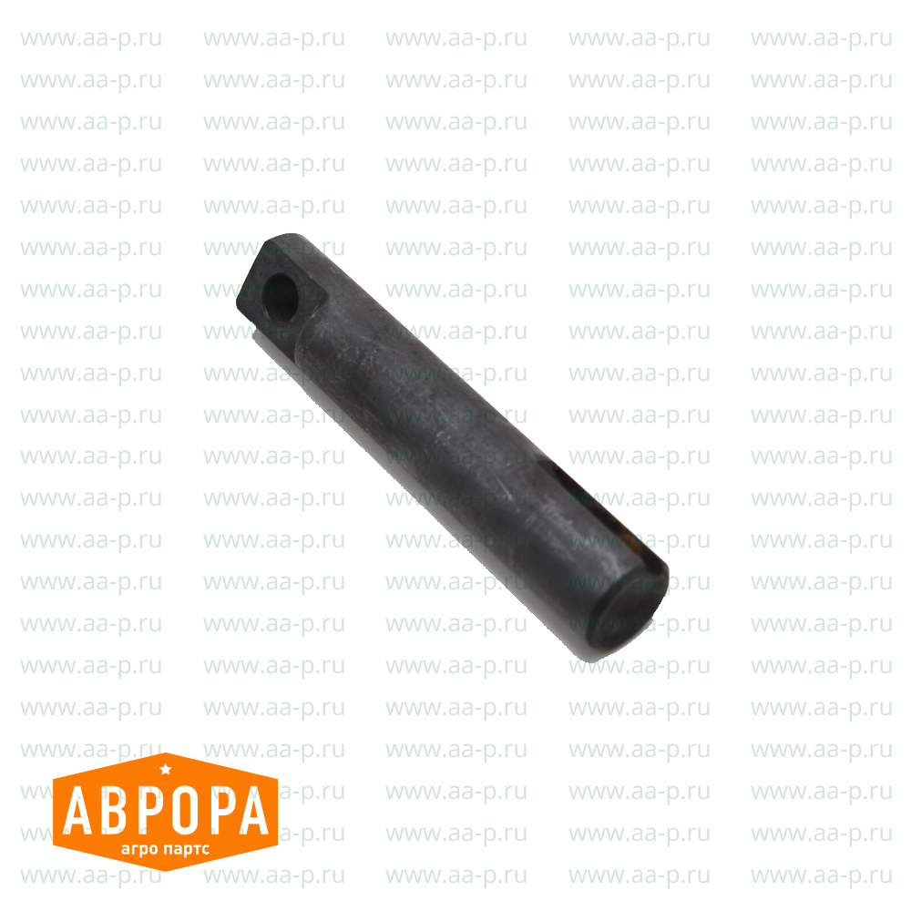A94098 Ось